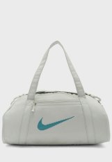 Сумка спортивная Nike Club DR6974-034