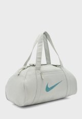 Сумка спортивная Nike Club DR6974-034
