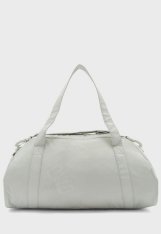 Сумка спортивная Nike Club DR6974-034