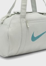 Сумка спортивная Nike Club DR6974-034