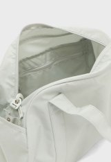 Сумка спортивная Nike Club DR6974-034