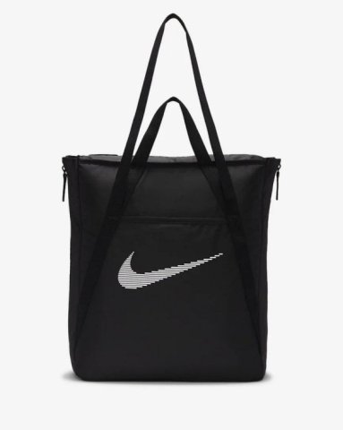 Сумка спортивна Nike Gym Tote DR7217-010