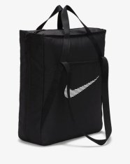 Сумка спортивная Nike Gym Tote DR7217-010