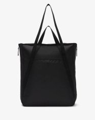 Сумка спортивная Nike Gym Tote DR7217-010