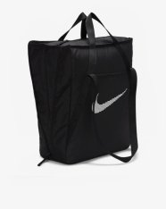 Сумка спортивная Nike Gym Tote DR7217-010