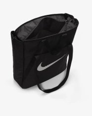 Сумка спортивна Nike Gym Tote DR7217-010