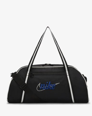 Сумка спортивная Nike Gym Club DH6863-010