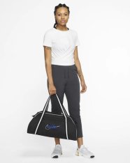 Сумка спортивная Nike Gym Club DH6863-010