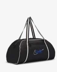 Сумка спортивная Nike Gym Club DH6863-010