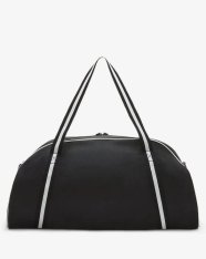 Сумка спортивная Nike Gym Club DH6863-010