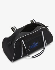 Сумка спортивная Nike Gym Club DH6863-010