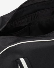 Сумка спортивная Nike Gym Club DH6863-010