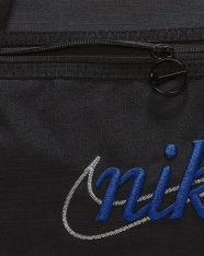 Сумка спортивная Nike Gym Club DH6863-010