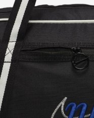 Сумка спортивная Nike Gym Club DH6863-010