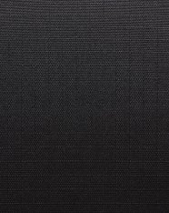 Сумка спортивная Nike Gym Club DH6863-010