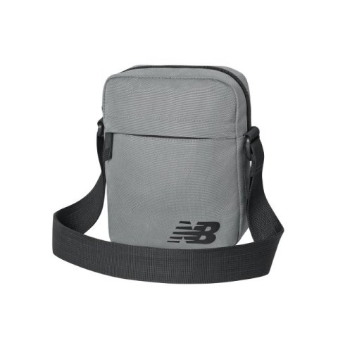 Сумка через плече New Balance Mini Shoulder Bag BG03080G