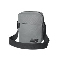 Сумка через плече New Balance Mini Shoulder Bag BG03080G
