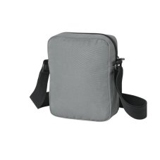 Сумка через плече New Balance Mini Shoulder Bag BG03080G
