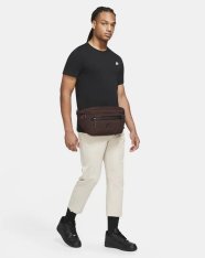 Сумка через плече Nike Elemental DR6268-227