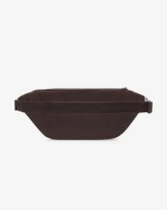 Сумка через плече Nike Elemental DR6268-227