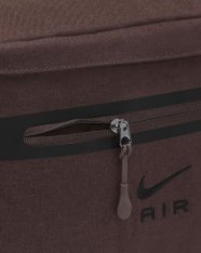 Сумка через плече Nike Elemental DR6268-227