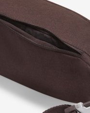 Сумка через плече Nike Elemental DR6268-227