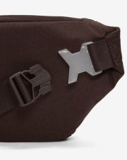 Сумка через плече Nike Elemental DR6268-227