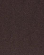 Сумка через плече Nike Elemental DR6268-227