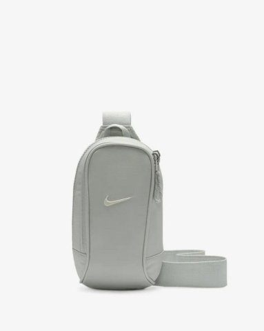 Сумка через плечо Nike Sportswear Essentials DJ9794-034