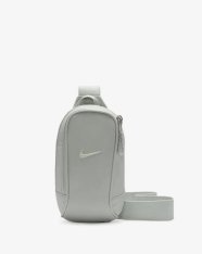 Сумка через плечо Nike Sportswear Essentials DJ9794-034