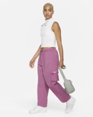 Сумка через плечо Nike Sportswear Essentials DJ9794-034