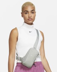 Сумка через плечо Nike Sportswear Essentials DJ9794-034