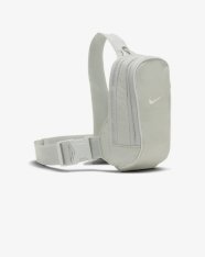 Сумка через плечо Nike Sportswear Essentials DJ9794-034