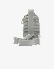 Сумка через плечо Nike Sportswear Essentials DJ9794-034