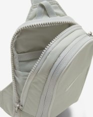 Сумка через плечо Nike Sportswear Essentials DJ9794-034