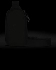 Сумка через плечо Nike Sportswear Essentials DJ9794-034