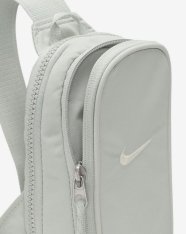 Сумка через плечо Nike Sportswear Essentials DJ9794-034