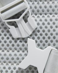 Сумка через плечо Nike Sportswear Essentials DJ9794-034