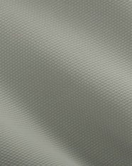 Сумка через плечо Nike Sportswear Essentials DJ9794-034