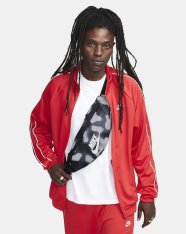 Сумка-пояс Nike Heritage DR6250-010