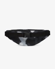 Сумка-пояс Nike Heritage DR6250-010