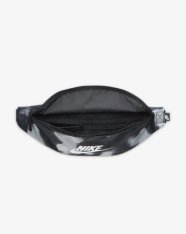 Сумка-пояс Nike Heritage DR6250-010