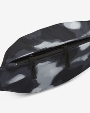 Сумка-пояс Nike Heritage DR6250-010