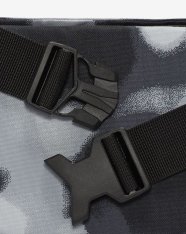 Сумка-пояс Nike Heritage DR6250-010