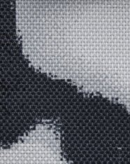 Сумка-пояс Nike Heritage DR6250-010