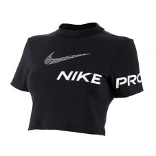 Топ Nike Pro Dri-FIT DX0078-010