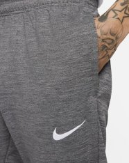 Тренувальні штани Nike Dri-FIT Academy DQ5057-011