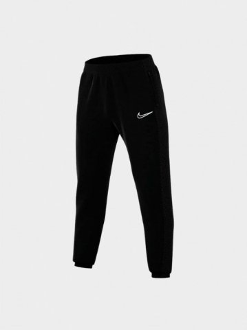 Тренувальні штани Nike Dri Fit Academy DR1725-010