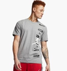 Футболка Jordan Vertical BV0086-091