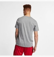 Футболка Jordan Vertical BV0086-091